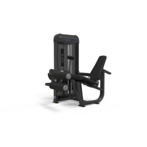 Lp04 | Gymfit Leg Extension/ Leg Curl | Luxury-Line Plus