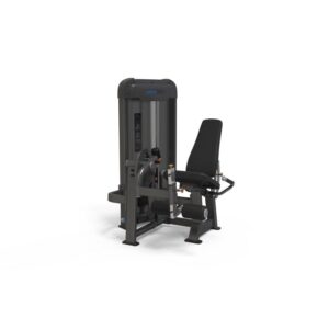 Lp201 | Gymfit Leg Extension | Luxury-Line Plus