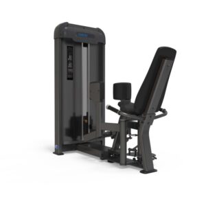 Lp205 | Gymfit Hip Abduction | Luxury-Line Plus