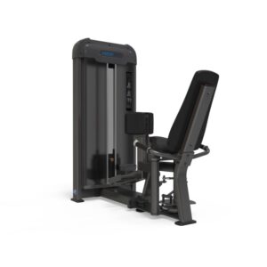 Lp210 | Gymfit Hip Adduction | Luxury-Line Plus