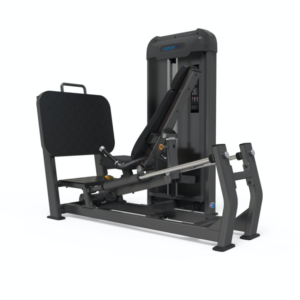 Lp406 | Gymfit Leg Press | Luxury-Line Plus
