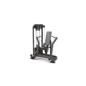 P10 | Gymfit Tricep Extension | Custom-Line Plus
