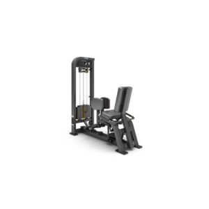 P17 | Gymfit Hip Adductor | Custom-Line Plus
