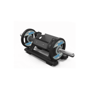 E23 | GYMFIT TIBIA DORSI FLEXION | XTREME-LINE | NIEUW |