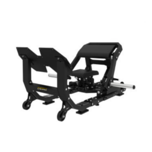 Booty Shaper | Hip Thrust Glute Machine | BS-69