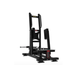 Booty Shaper | Standing Abductor | BS-63-1