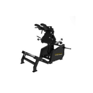 Booty Shaper | Hack Squat | BS-66