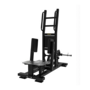Booty Shaper | Standing Abductor |BS-63