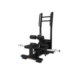 Booty Shaper | Standing Hip Thrust | BS-64