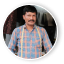 Donor Image