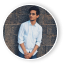 Donor Image